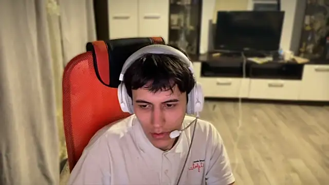 vialeras1 online show from April 2026 04:31:02 PM