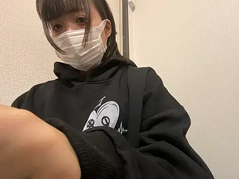 MaNaKa 55 online show from May 2026 01:10:01 AM