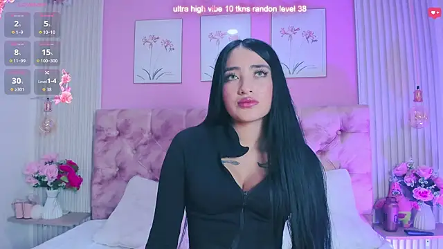 Ariana west  online show from June 2026 02:50:01 PM