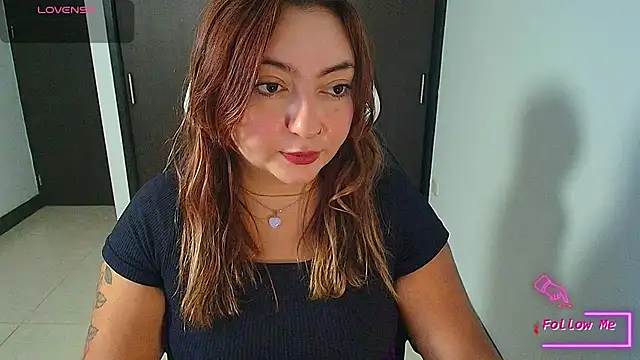 miaa wild  online show from April 2026 12:14:02 PM