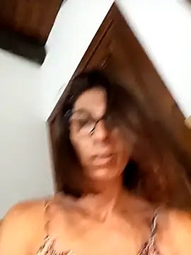 Ambra84 online show from July 2026 08:32:02 AM