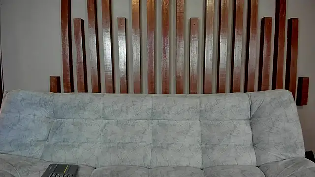 Snapshot of snner-velvet chatting on May 2026 08:02:01 PM snner-velvet online show from May 2026 08:02:01 PM