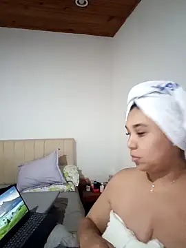 Snapshot of JoslinEvanss chatting on April 2026 01:40:01 PM JoslinEvanss online show from April 2026 01:40:01 PM