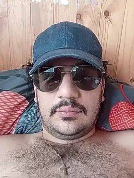 Snapshot of Antonio9866 chatting on June 2026 08:36:02 AM Antonio9866 online show from June 2026 08:36:02 AM