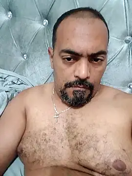 Snapshot of hitachixxx chatting on June 2026 10:59:01 PM hitachixxx online show from June 2026 10:59:01 PM
