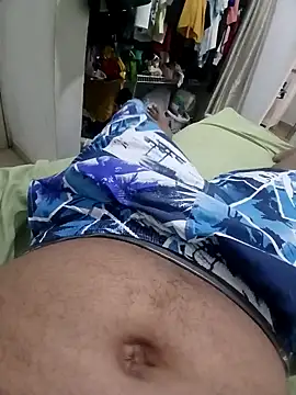 hitachixxx online show from July 2026 07:55:02 PM