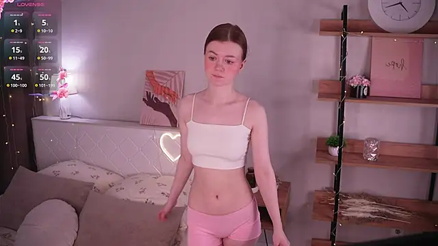 Snapshot of VeronaPavlock chatting on May 2026 11:14:02 AM VeronaPavlock online show from May 2026 11:14:02 AM