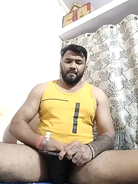 Hulk ketantop 36 online show from April 2026 05:30:01 PM