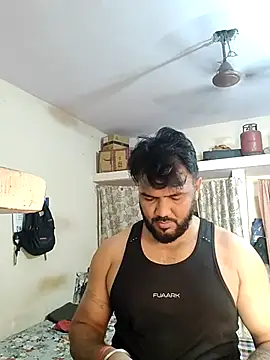 Hulk ketantop 36 online show from May 2026 04:40:02 AM