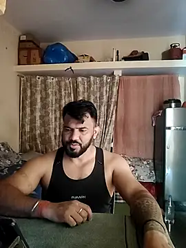 Snapshot of Hulk_ketantop_36 chatting on July 2026 05:25:02 AM Hulk ketantop 36 online show from July 2026 05:25:02 AM