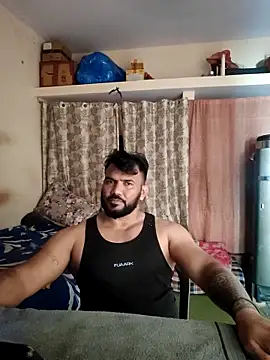 Snapshot of Hulk_ketantop_36 chatting on June 2026 04:39:01 AM Hulk ketantop 36 online show from June 2026 04:39:01 AM