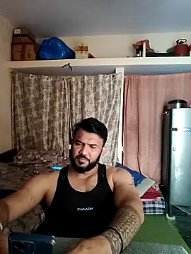 Hulk ketantop 36 online show from June 2026 05:04:02 AM