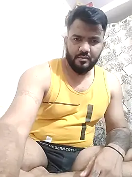 Hulk ketantop 36 online show from April 2026 10:52:01 AM
