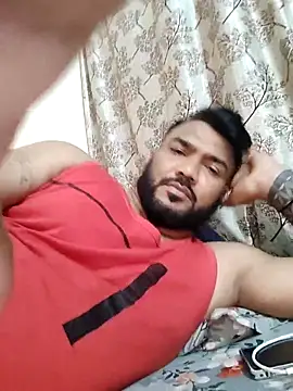 Hulk ketantop 36 online show from May 2026 04:18:02 AM