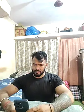 Snapshot of Hulk_ketantop_36 chatting on July 2026 05:21:02 AM Hulk ketantop 36 online show from July 2026 05:21:02 AM