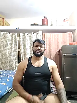 Hulk ketantop 36 online show from May 2026 06:05:01 AM