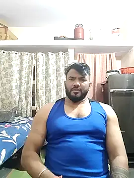 Hulk ketantop 36 online show from April 2026 10:41:01 AM
