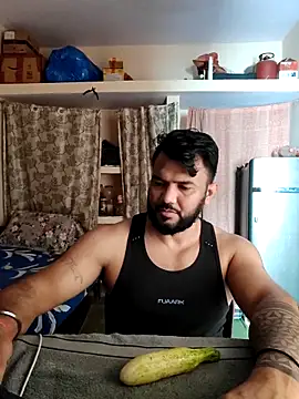 Snapshot of Hulk_ketantop_36 chatting on June 2026 05:16:01 AM Hulk ketantop 36 online show from June 2026 05:16:01 AM