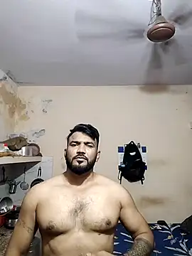 Hulk ketantop 36 online show from April 2026 02:25:01 PM