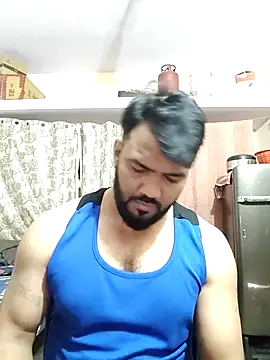 Hulk ketantop 36 online show from April 2026 05:05:02 AM