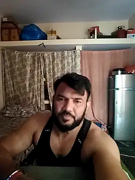 Hulk ketantop 36 online show from June 2026 05:30:02 AM