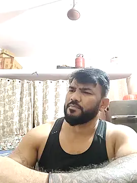 Hulk ketantop 36 online show from May 2026 05:22:02 AM