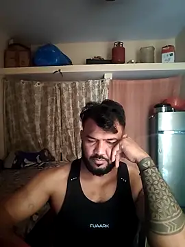 Hulk ketantop 36 online show from May 2026 06:09:02 AM
