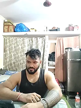 Snapshot of Hulk_ketantop_36 chatting on July 2026 05:30:02 AM Hulk ketantop 36 online show from July 2026 05:30:02 AM
