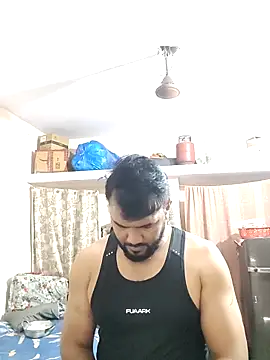 Hulk ketantop 36 online show from May 2026 05:04:01 AM