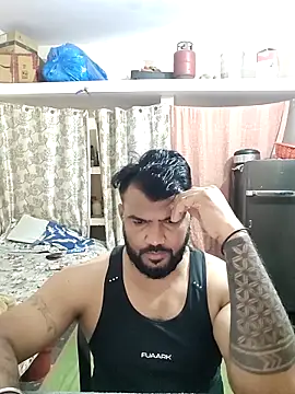 Hulk ketantop 36 online show from June 2026 06:46:02 AM