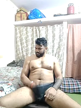 Hulk ketantop 36 online show from May 2026 01:47:02 AM