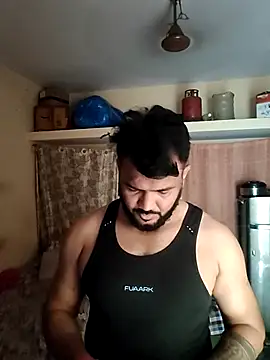 Hulk ketantop 36 online show from May 2026 04:31:01 AM
