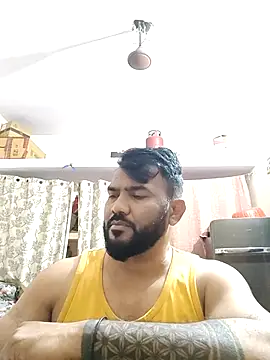 Hulk ketantop 36 online show from May 2026 06:50:01 AM