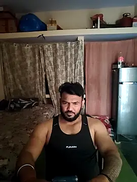 Hulk ketantop 36 online show from June 2026 05:23:02 AM