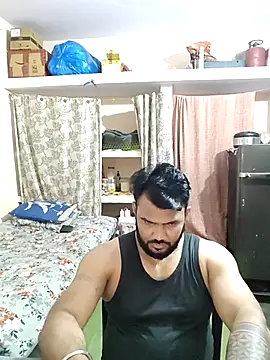 Hulk ketantop 36 online show from June 2026 01:27:02 PM