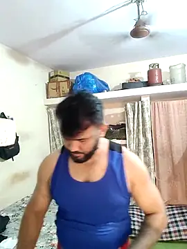 Hulk ketantop 36 online show from May 2026 04:43:02 AM