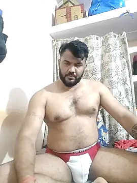 Hulk ketantop 36 online show from May 2026 06:09:01 PM