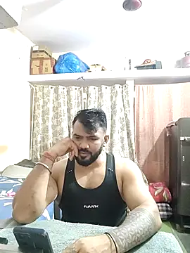 Snapshot of Hulk_ketantop_36 chatting on July 2026 05:19:02 AM Hulk ketantop 36 online show from July 2026 05:19:02 AM