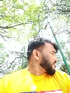 Hulk ketantop 36 online show from May 2026 06:13:02 AM