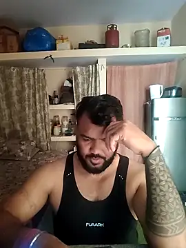 Hulk ketantop 36 online show from June 2026 05:30:01 AM