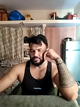 Hulk ketantop 36 online show from June 2026 05:52:01 AM