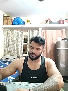 Snapshot of Hulk_ketantop_36 chatting on June 2026 11:37:02 AM Hulk ketantop 36 online show from June 2026 11:37:02 AM
