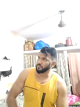 Hulk ketantop 36 online show from May 2026 05:06:01 AM