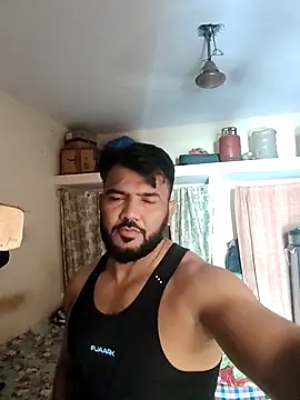 Hulk ketantop 36 online show from May 2026 05:05:01 AM