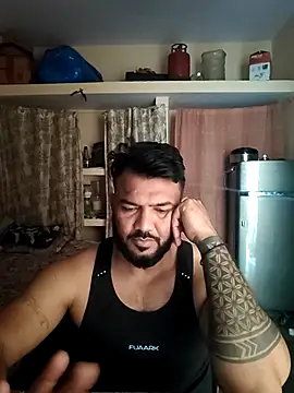 Hulk ketantop 36 online show from May 2026 04:40:01 AM