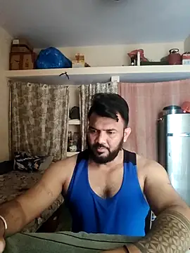 Hulk ketantop 36 online show from June 2026 04:07:01 AM