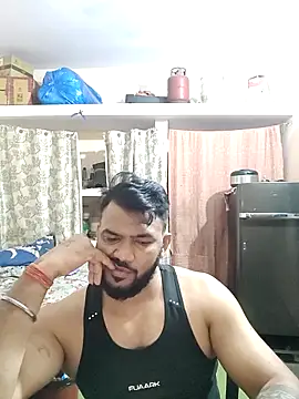 Hulk ketantop 36 online show from May 2026 04:35:01 PM