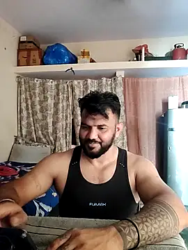 Snapshot of Hulk_ketantop_36 chatting on June 2026 04:44:01 AM Hulk ketantop 36 online show from June 2026 04:44:01 AM