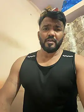 Snapshot of Hulk_ketantop_36 chatting on August 2026 02:34:02 PM Hulk ketantop 36 online show from August 2026 02:34:02 PM