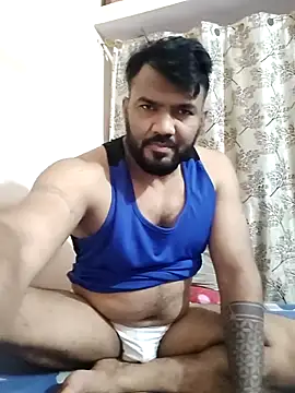 Snapshot of Hulk_ketantop_36 chatting on July 2026 03:44:02 AM Hulk ketantop 36 online show from July 2026 03:44:02 AM